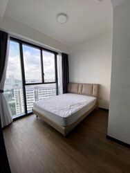 Gem Residences (D12), Condominium #549757341